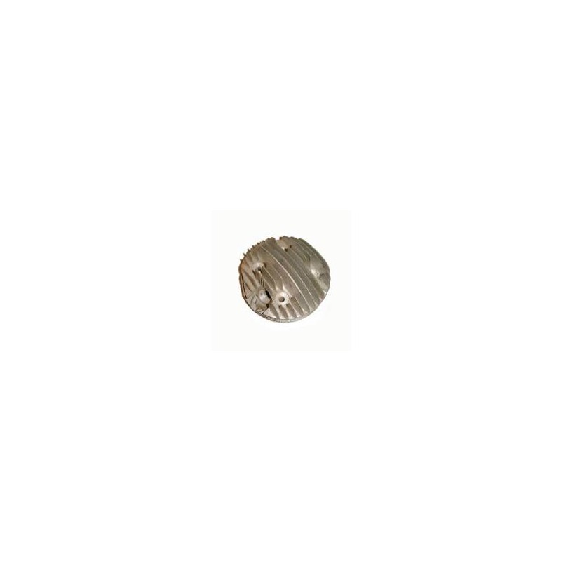 Cylinder Head GP200