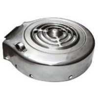Flywheel Cowl GP200