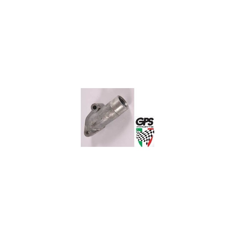 Inlet Manifold GP200