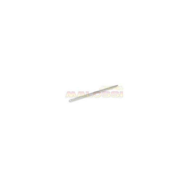 K Type needle K15