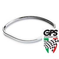 Speedo Bezel VBB,VSB,VSC