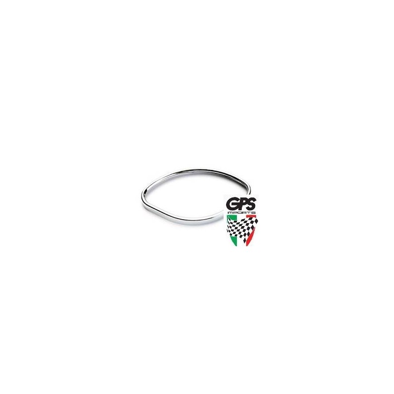 Speedo Bezel VBB,VSB,VSC