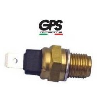 Thermistor