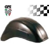 Front Mudguard V50/Prim