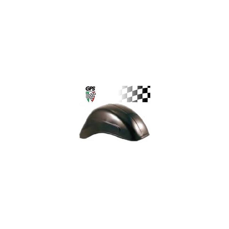 Front Mudguard V50/Prim