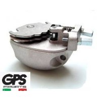 Selector Box 3 Speed VNA/B/VBA