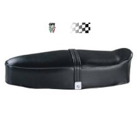 Seat Sprint,Super,SS180 Long