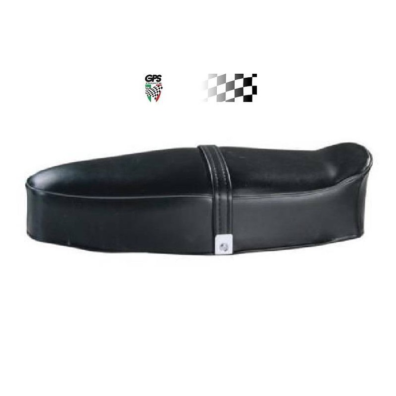 Seat Sprint,Super,SS180 Long