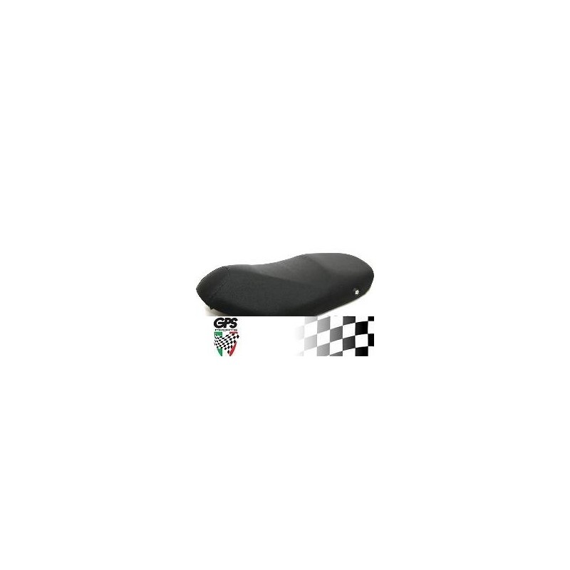 Seat Fly > 2012