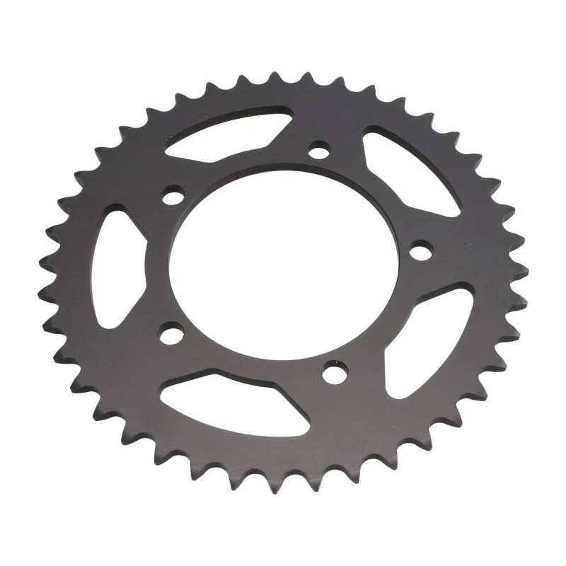 Rear Sprocket RSV4 40 Tooth