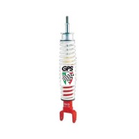 Pair of Rear Shocks GT/GTS/GTV