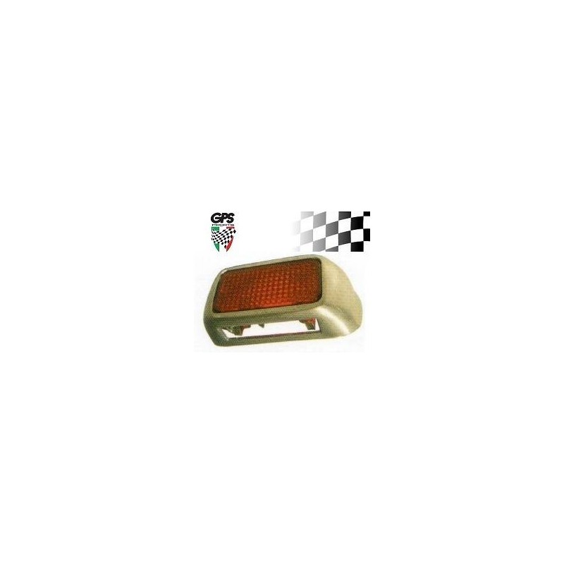 Tail Lamp VNA,VB1