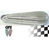 Fork Cover VNB3-5,VS1-5,GL,V