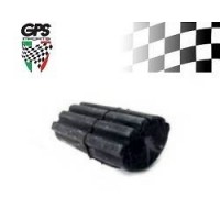 Brake Pedal Rubber PX New