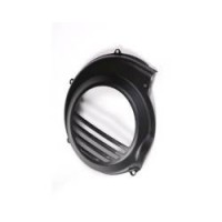 Flywheel Cowl PX Elestart