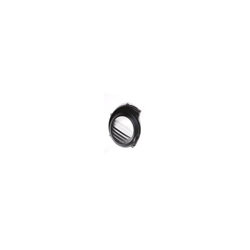 Flywheel Cowl PX Elestart