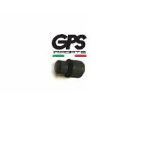 Carb Access Door Buffer Set