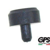 Seat Buffer Vespa PE/PX