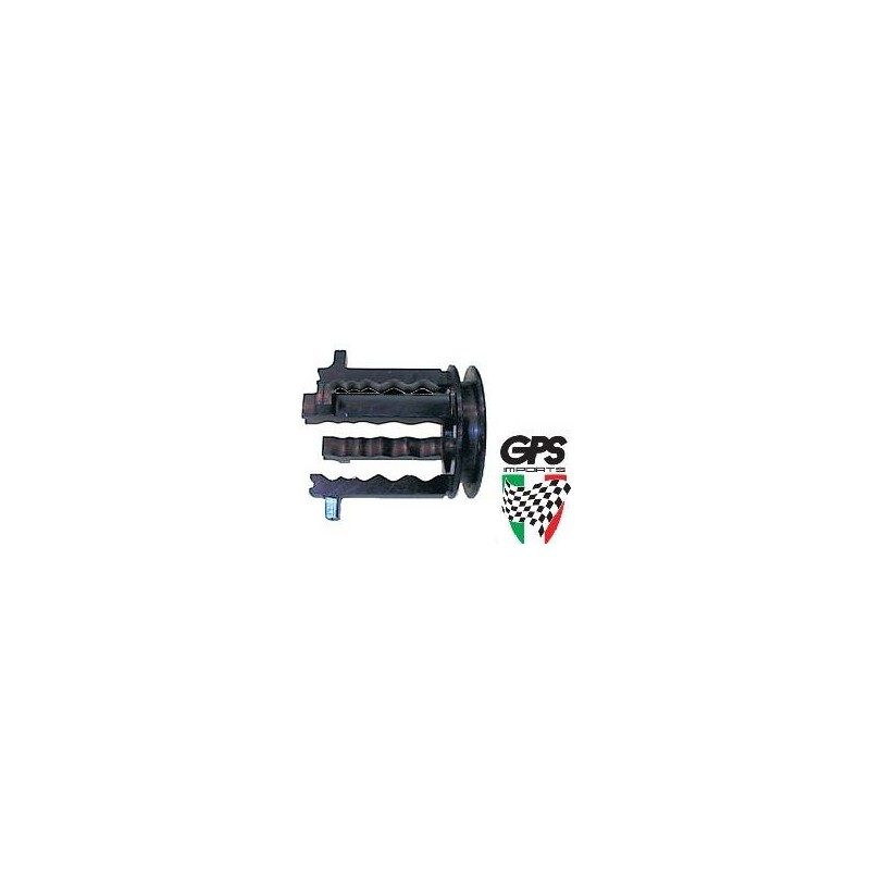 Gear Selector 4 Speed '74+