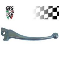 Brake Lever PX Disc Vespa