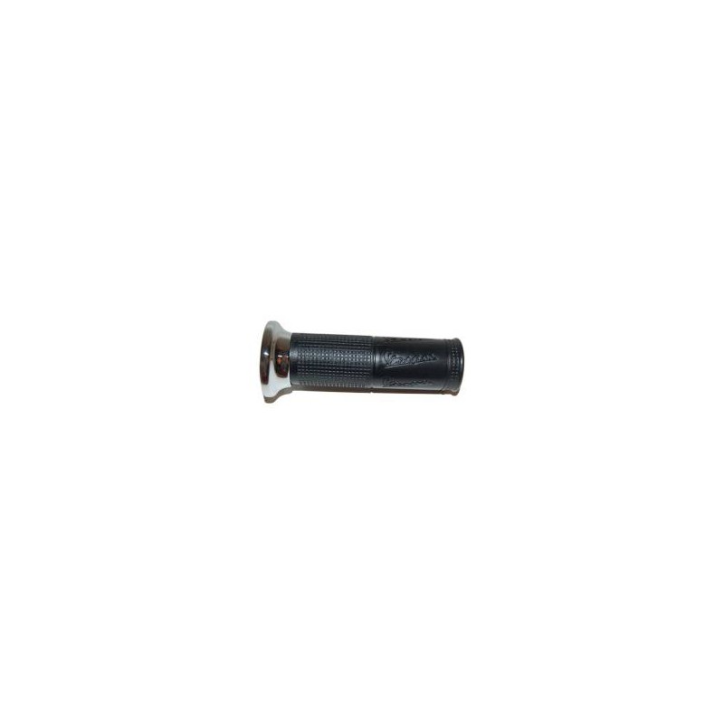 Grip RH PX 2011+