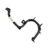 Centre Stand GTS/GTV