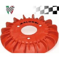 Cooling Fan Vespower 3 Hole