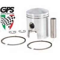 Piston Kit GS150 57.4mm