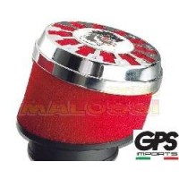 Air Filter Malossi