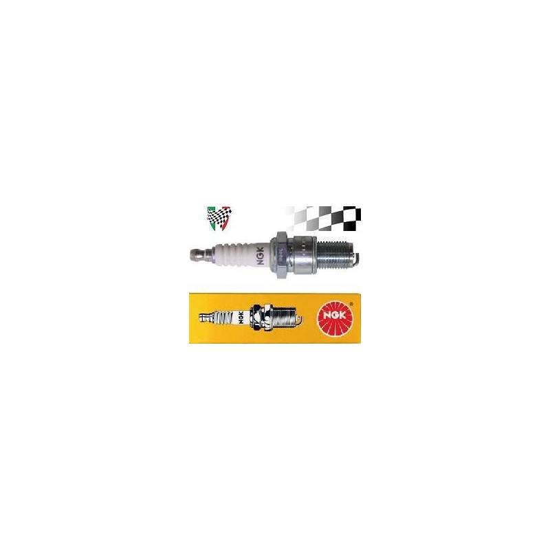 Spark Plug B6ES