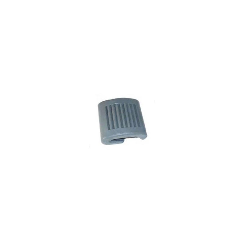 Kickstart Rubber Grey