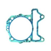 Gasket Cyl Base .4mm Leader
