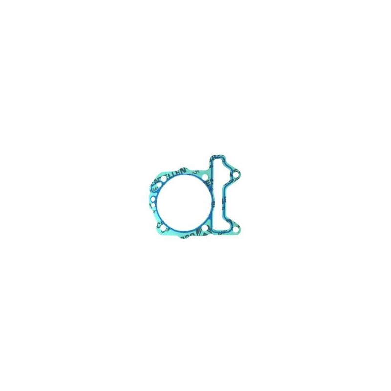 Gasket Cyl Base .4mm Leader