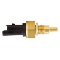 Water Sensor