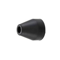 Spark Plug Cap Rubber