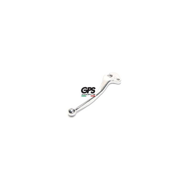 Lever V50/Prim Each