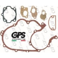 Gasket Kit Late 2 Port VBC