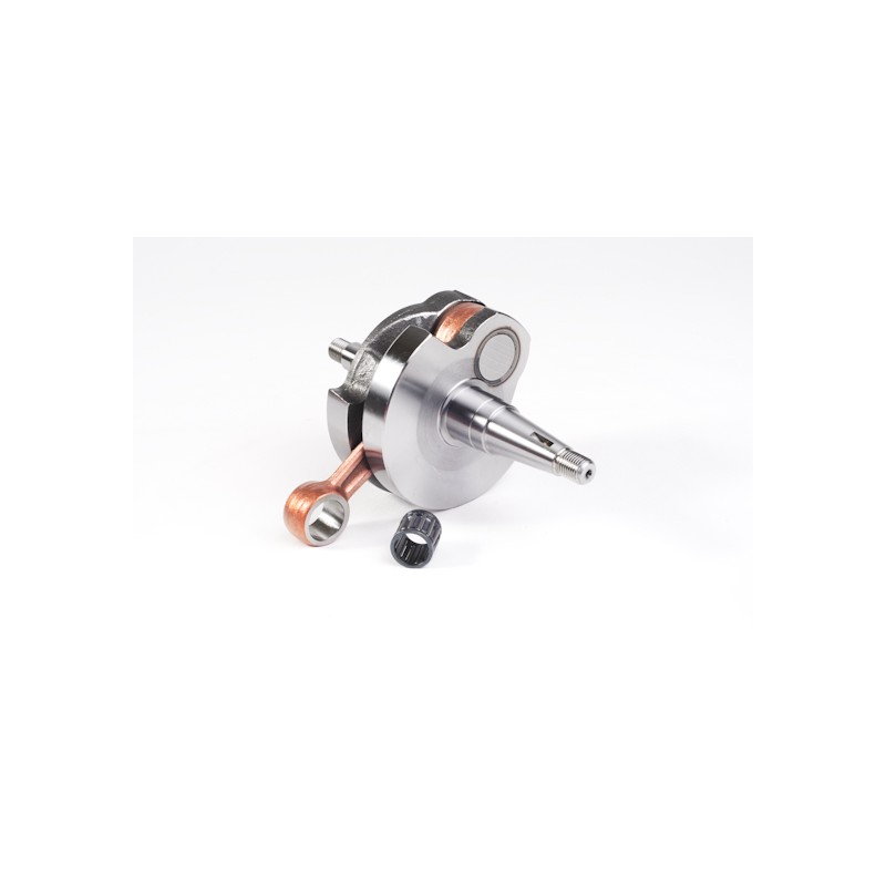 Crankshaft P125/150