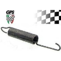 Stand Spring V50/Prim