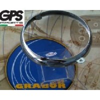 Headlight Rim 95mm Vespa