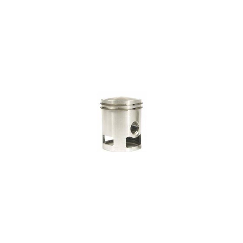 Piston Kit 52.5 L Ring
