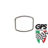 Speedo Bezel VB1, VS1>4