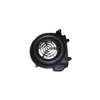 Flywheel Cover Leader