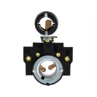 Bulb Holder 32mm SIEM