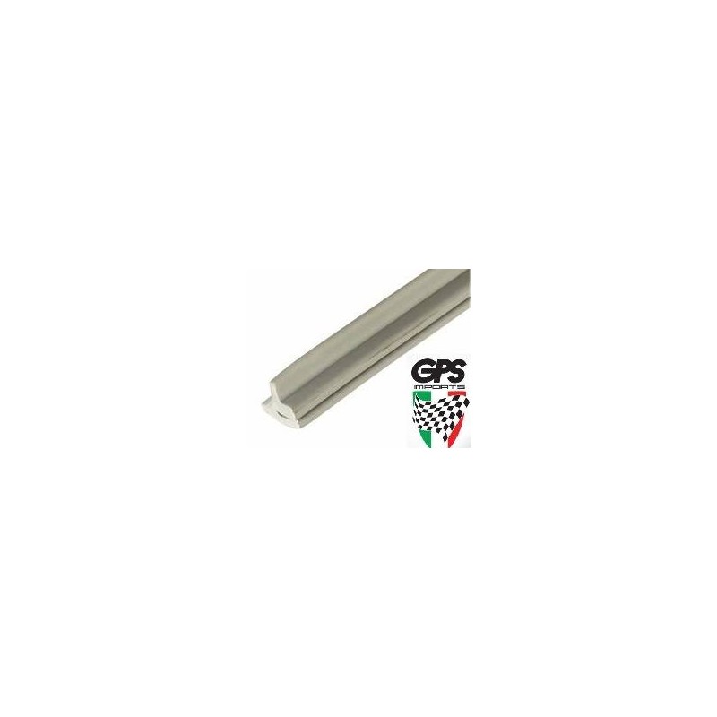 S/Panel Bead PE/PX White