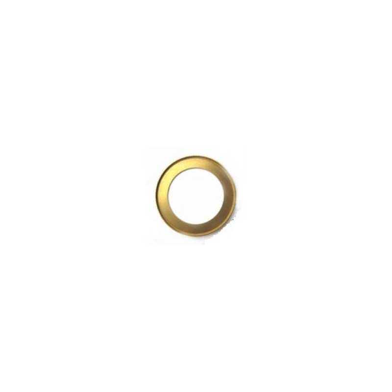 Clutch Shim PX/Cosa 4 Plate