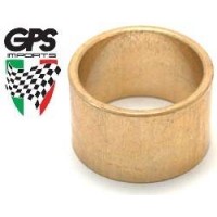 Bush Clutch Centre Vespa