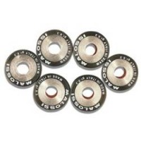 Roller Set 16/13 6gm