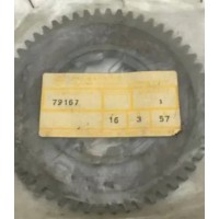 2nd Gear V5SA1T>15324