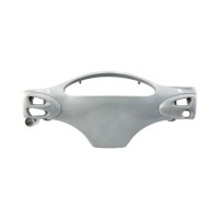 Handlebar Rear Cover ET Raw